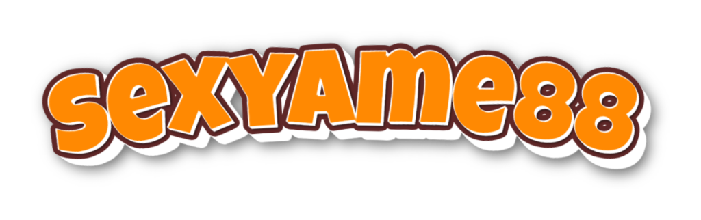 sexyame88